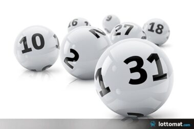 eurojackpot výsledky