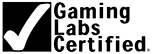 Gaming Labs Certified
