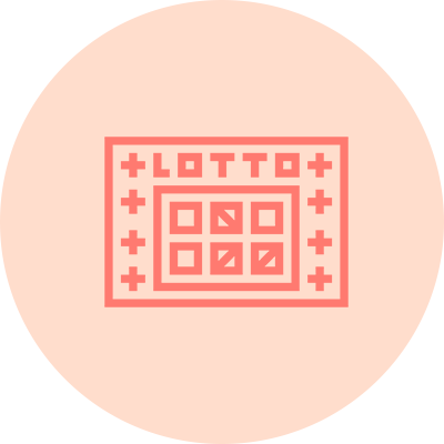 extragere loto