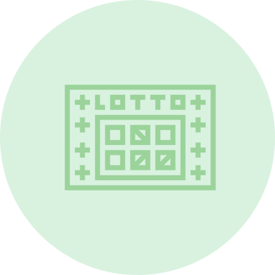 Informācija par loterijām