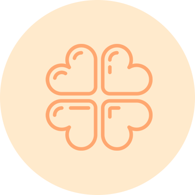 Latvijas loto