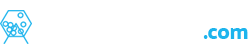 LottoMat