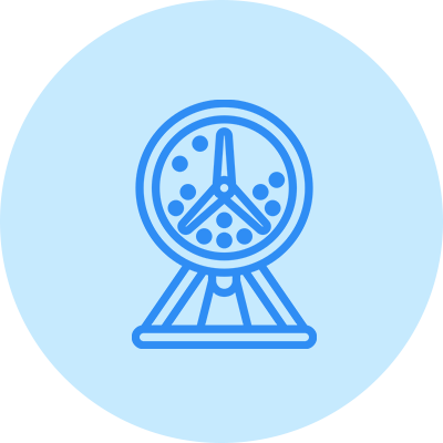 loteria online