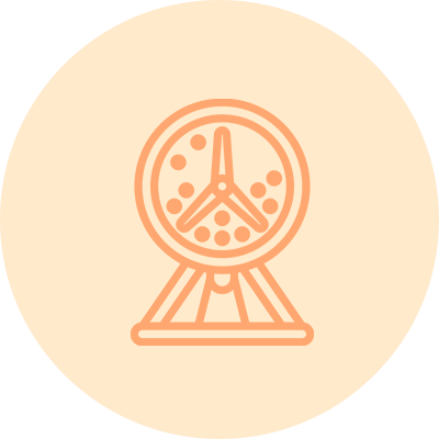 loto biļetes