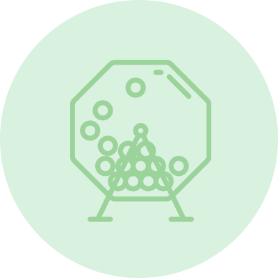 loto biļetes