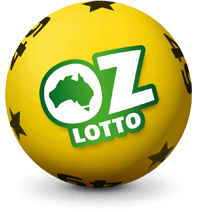 Lottery