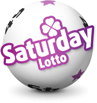 Lottery