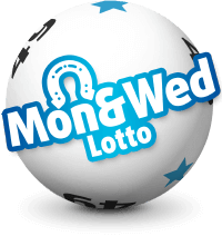 Lottery