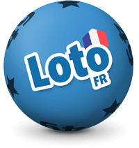 Lottery