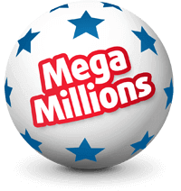 Lottery