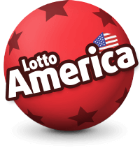 Lottery