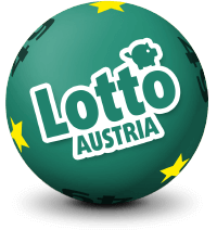 Lottery