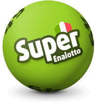 Lottery