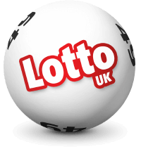Lottery