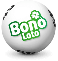 Lottery
