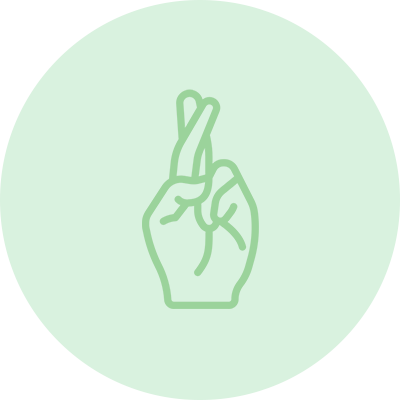 nacionālā loto