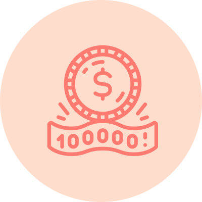 numere loto
