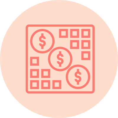 participar da loteria online