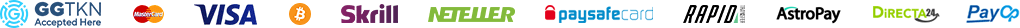 Footer Image